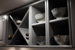 Heritage Home Vila Malena - 3
