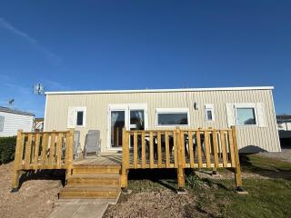 Camping Le clos Savoye - 8