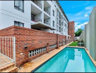 Sandton serenities - 6