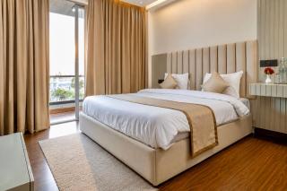 Evaara By The Ganges- A River Access Property - 6