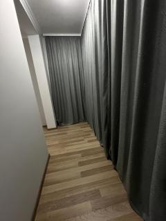 Apartament modern cu dormitor separat si balcon panoramic - 6