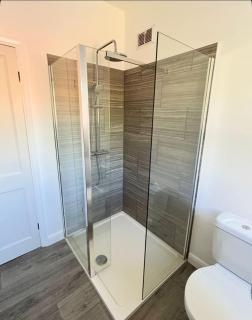 West Street House 7 Beds Sleeps 10 - 7