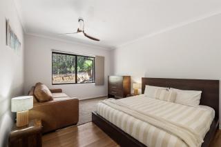 Gum Nuts - New House, family friendly & big groups - 2