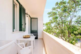 Coral Bay House - 7