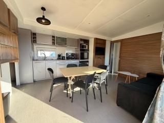 Camping Le clos Savoye - 7
