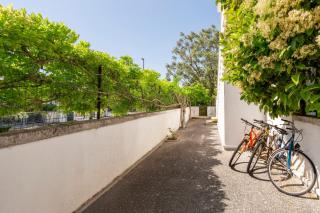 Coral Bay House - 2