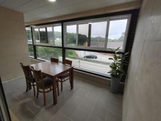 Gosung Shine House - 6