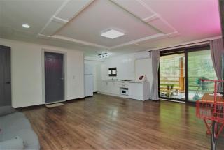 Sky Pension Gapyeong Hamyeon - 9