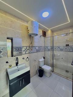 Regant pyramids hotel & free taxi - 3