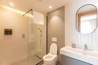 Bright apartment in the heart of Gauthier - 4