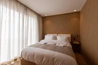 Bright apartment in the heart of Gauthier - 2