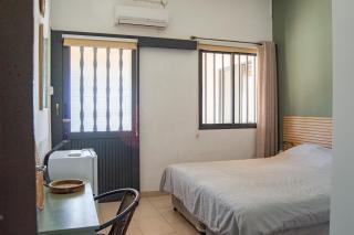 Villa Leda - The Guest Wing - 4