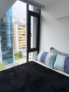 Suite de Lujo Harmony - 6