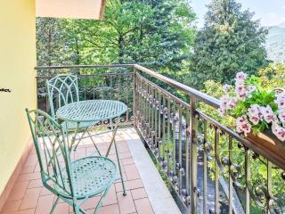 Casa Bosco 19 - 4