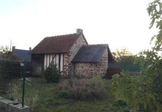 House - Sleeps 14 - Free Parking - 7