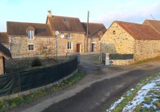 House - Sleeps 14 - Free Parking - 4
