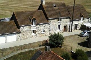 House - Sleeps 14 - Free Parking - 2