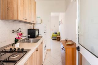 Coral Bay House - 1