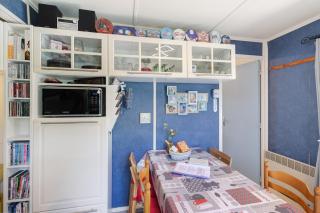Le Petit Paradis - 1