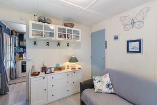 Le Petit Paradis - 6