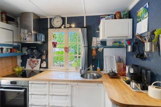Le Petit Paradis - 3