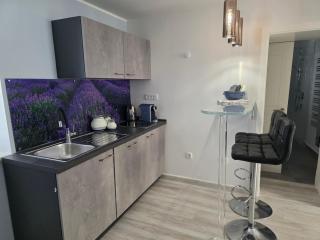 Villa Gabine - 6