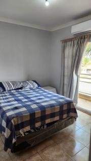 3 bedroom apartment - 3