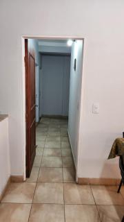 3 bedroom apartment - 1