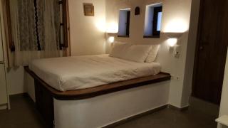 Domus Studios - Rhodes Town - 9