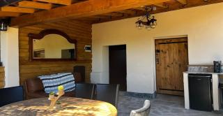 Riviera Dolce Vita Country House with Private Pool - 7
