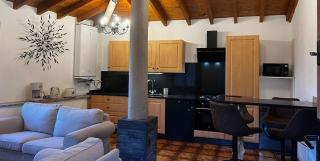 Riviera Dolce Vita Country House with Private Pool - 6