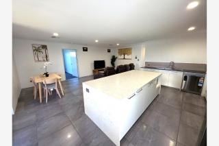 Baldivis Retreat - 1