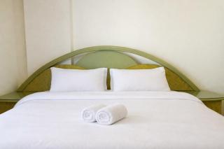 Luxe 4BR Intercontinental Apartment Near city stars - 9