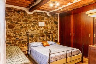 La Casa Del Pino - 8
