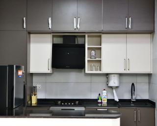 bh villa - 4