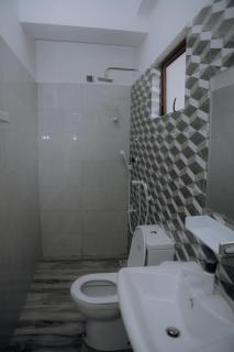 Blue9 Hotel - 2
