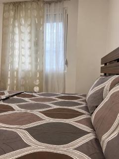 Cozy Apartment with Pool & Garden Retreat - 4