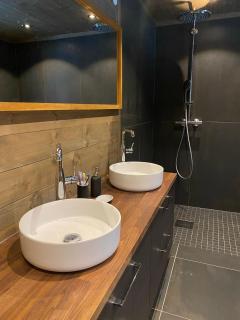 Spacious Hemsedal villa with mountain views - 4