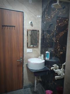Shri maa veshno dham Home stay - 4