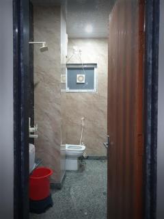 Shri maa veshno dham Home stay - 3