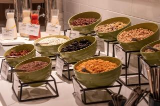 Holiday Inn - Hamburg - Berliner Tor by IHG - 2