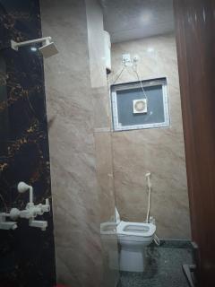 Shri maa veshno dham Home stay - 2