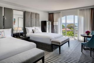 InterContinental Sydney Double Bay by IHG - 9