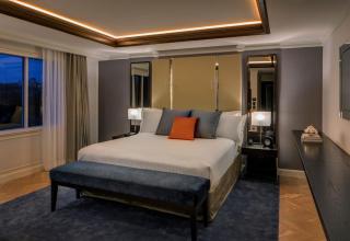 InterContinental Sydney Double Bay by IHG - 8