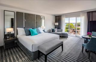 InterContinental Sydney Double Bay by IHG - 7