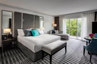 InterContinental Sydney Double Bay by IHG - 6