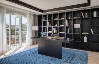 InterContinental Sydney Double Bay by IHG - 5