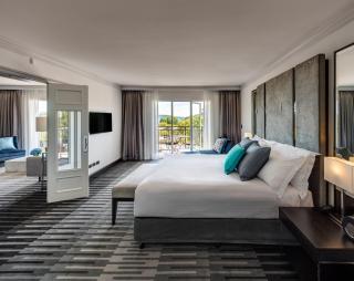 InterContinental Sydney Double Bay by IHG - 2