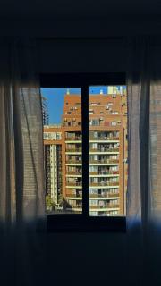Roble Apart - 8