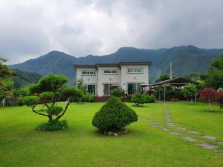 Yeongwol Dongghang Story - 8